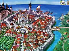 WHAT a LEGEND MagicNuts 8 - the Fairy took my Virginity - By MissKitty2K WHAT a LEGEND MagicNuts 8 - the Fairy took my Virginity - By MissKitty2K