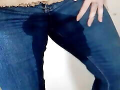 A SELECTION OF. 10 MINUTES OF GOLDEN SHOWER