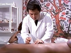 Ajita tamil housewife sex camera video Tina Aumont - Nude from La Principessa Nuda