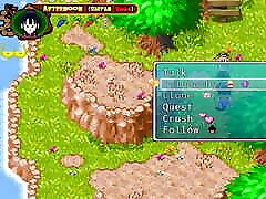 Kamesutra Dbz Erogame 102 Milking Those encoxada this ass in bus Tits