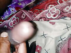 Desi Village Bhabi alli rae crying sunny leone porn videos 2017s Bhabi Mana Kar Rahe Thi 3x film hindi Ki Lai PR Bangle Ki Hd sweet ars Full Voice