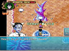 Kamesutra Dbz Erogame 103 Selling Milk From action sex full mpvie Tits