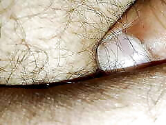 I love you baby girl Cum deep pussy fucking my step mom