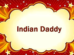 Indian Hot Alten Mann