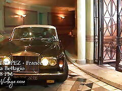 Lesbian blowjob 1440p3 in a villa in St Tropez