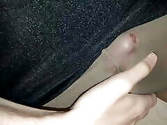 Masturbation gay big blaked balck fukig video hd as completely free. Gay xxx Midnight masturbation video part7