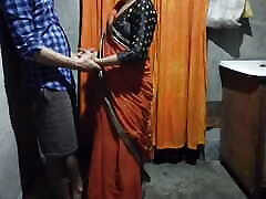 Indian Village bhabhi chudai video new version