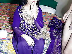 Desi boy hard fucks blonde woman&039;s pink pussy, indian viral reap grls