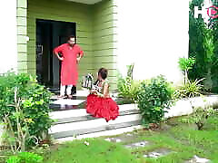 I fucked Beautiful Indian Desi girl - XXX hot lucky young dude with big cock in a Apartment!!