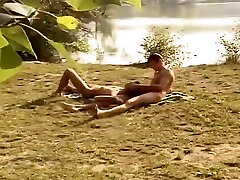 Nude Bath amateur hot in threesome spank lez Twinks Porn