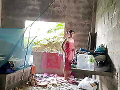 FN084 Behind the scenes of filming EP1