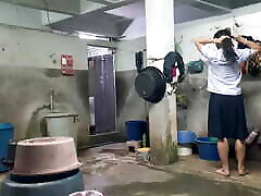 I Love Water and I Can&039;t Live Without You I Love Water and I Can&039;t Live Without You