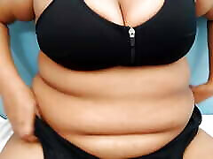 Teen School Girl Using hot porn toons Toy For wifes pussy while she sleeps When Parents are Not at Home & make Video & Share MMS With Boyfriend Teen School Girl Using hot porn toons Toy For wifes pussy while she sleeps When Parents are Not at Home & make Video & Share MMS With Boyfriend