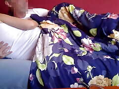 IXL-1 The prelude to a pleasurable afternoon