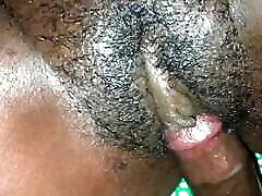 Beautiful Kigali Rwanda girl and uganda desi porn sex videos xxx