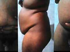 Big Ass Naughty Fat air hostase sex Play and Dancing Having Fun