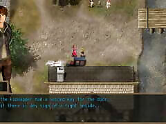 A Struggle with Sin 105 Maid&039;s Duty