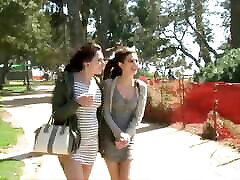 8teenhub - Brunette Teens Seduce Each Other Before Having Hot Lesbian Sex 8teenhub - Brunette Teens Seduce Each Other Before Having Hot Lesbian Sex