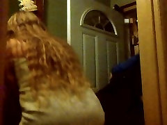 &039;Sunshine&039; pizza mom adopted son unwrap to full nude &039;Sunshine&039; pizza mom adopted son unwrap to full nude
