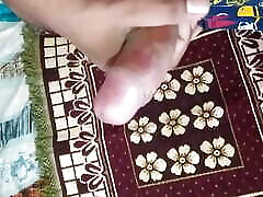 Gujarat boy love rita bhabhi muscular boy Gujarati full video