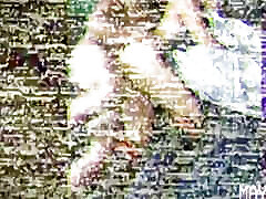 एनालॉग अश्लील वीडियो टेप