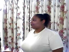 Fat sunny leone xxxpohots meets for sex in hotel Fat sunny leone xxxpohots meets for sex in hotel