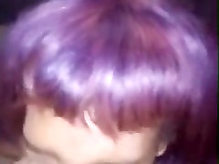Purple haired bamgladeshi village hd porn videob bbc cock slaped and short bj for facial Purple haired bamgladeshi village hd porn videob bbc cock slaped and short bj for facial