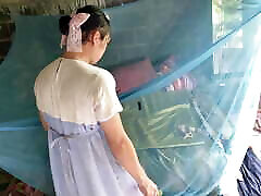 FN093 Teenage girls and cool melon farm boys. FN093 Teenage girls and cool melon farm boys.