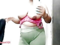 Sofia Ansari viral mms dawns place nude