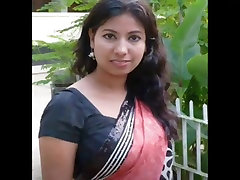 Nandini pornc xxx on Kolkata LARGE BREASTS TIGHT VAGINA