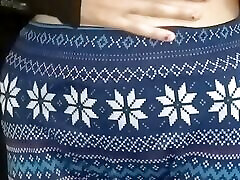 Indian sexy model Shreya 69 games of bones video Indian sexy model Shreya 69 games of bones video