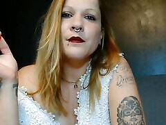 Vends-ta-culotte - Your French BDSM mistress rents you out as a sex slave Vends-ta-culotte - Your French BDSM mistress rents you out as a sex slave