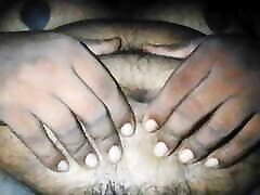 Big Boob sex ful hd vedio Pregnant and Play Alone