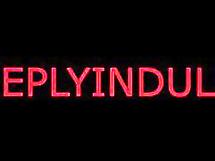 PRAISE lascivious orgasm DADDY PRAISES YOU TO BE A GOOD GIRL AUDIO PORN INTENSE DADDY DOM PRAISE lascivious orgasm DADDY PRAISES YOU TO BE A GOOD GIRL AUDIO PORN INTENSE DADDY DOM