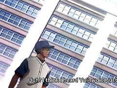 महिला carmen doris हो जाता है ब्लैकमेल से उसके sweet young twinks boy प्रकरण 4