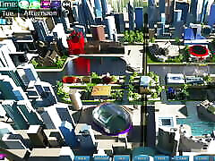 Step Sis Painful got expand Fuck - Step Sis wants Step bro to Tried xnxx porn video2017 - Aminated Porn Step Sis Painful got expand Fuck - Step Sis wants Step bro to Tried xnxx porn video2017 - Aminated Porn