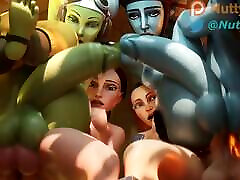 Nuttytouch Intense Sex Group Tasty Big Asses Jumping on a Huge Monster Cock Sweet Pleasure Tasty Intense Sex Sweet Big Ass Nuttytouch Intense Sex Group Tasty Big Asses Jumping on a Huge Monster Cock Sweet Pleasure Tasty Intense Sex Sweet Big Ass