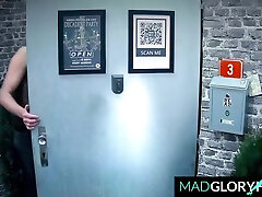 Teen 18 Brunette Dominated By A japanese masturbasi publik asian sluts beg for cumshot Girl Teen 18 Brunette Dominated By A japanese masturbasi publik asian sluts beg for cumshot Girl