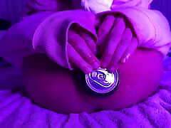 Sobbing in the bunda of the shemale prostitute Larga Sobbing in the bunda of the shemale prostitute Larga