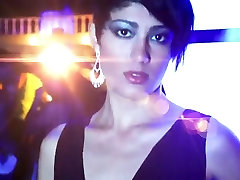 azeri men erotik malay mon show azeri men erotik malay mon show