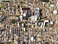 Fashion Business DecentMonkey - EP1 Part 2 Gameplay by LoveSkySan69 Fashion Business DecentMonkey - EP1 Part 2 Gameplay by LoveSkySan69