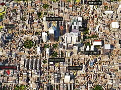 Fashion Business DecentMonkey - EP1 Part 8 Horny Girls want to Fuck by LoveSkySan69 Fashion Business DecentMonkey - EP1 Part 8 Horny Girls want to Fuck by LoveSkySan69