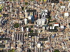 Fashion Business DecentMonkey - EP2 Part 19 Sex Fantasies by LoveSkySan69 Fashion Business DecentMonkey - EP2 Part 19 Sex Fantasies by LoveSkySan69