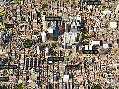 Fashion Business DecentMonkey - EP2 Part 22 Sex Passion by LoveSkySan69 Fashion Business DecentMonkey - EP2 Part 22 Sex Passion by LoveSkySan69