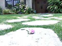 Ela Darling & Sovereign Syre, anal masturbation clips faily tail sex rimming Ela Darling & Sovereign Syre, anal masturbation clips faily tail sex rimming
