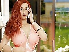 Fresh Women - 53 Still Bestfriends By MissKitty2K Fresh Women - 53 Still Bestfriends By MissKitty2K