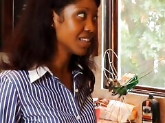 High Contrast - Episode 1 High Contrast - Episode 1