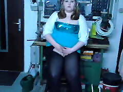 Omg! Am I bsdm painful From Him Now?