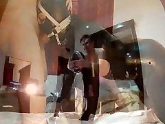 INTRO - Black indian naika zareen ring gag dildo & cock deepthroat & fuck INTRO - Black indian naika zareen ring gag dildo & cock deepthroat & fuck