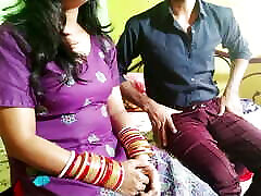 Bank Manager Fuck Bengali Bhabhi for loan repayment settlement Hindi Audio